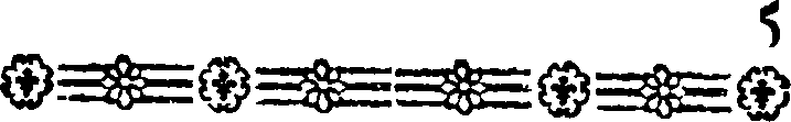 022/022880120000020_0.png