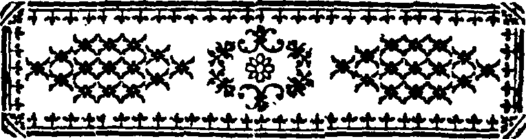 022/022880120000140_0.png