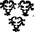 022/022880120000160_0.png