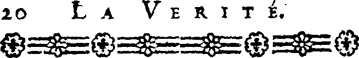 022/022880120000170_0.png