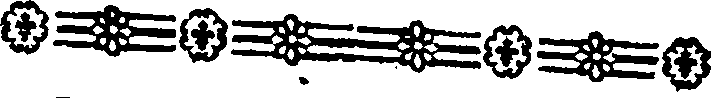 022/022880120000680_0.png