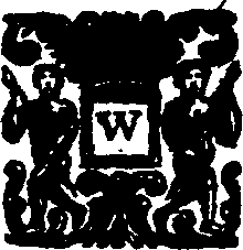 022/022880140000020_0.png
