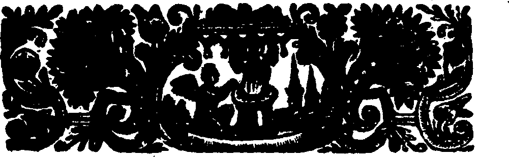 022/022880140000020_1.png