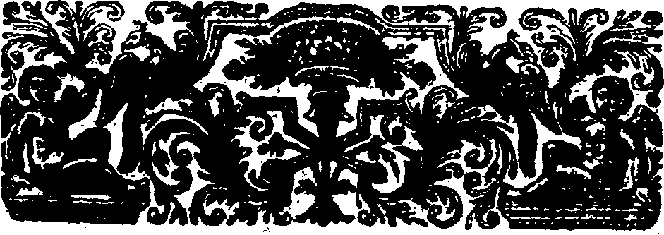 022/022880140000080_0.png