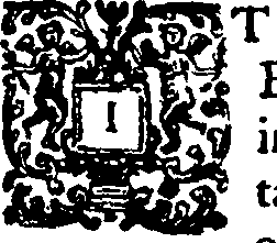 022/022880140000240_0.png