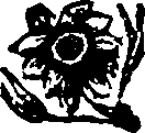 022/022880140000500_0.png