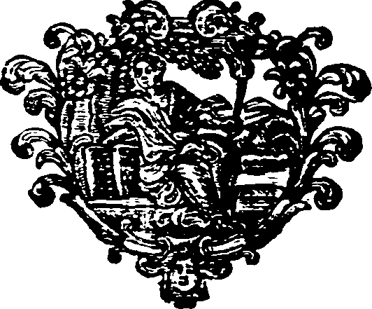 022/022880140000750_0.png