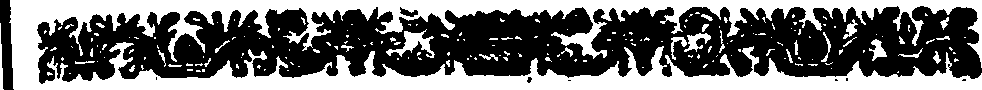 022/022880140001120_0.png