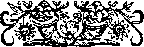 022/022880140001210_0.png