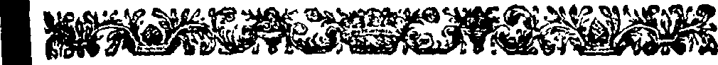 022/022880140001220_0.png