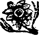 022/022880140001510_0.png