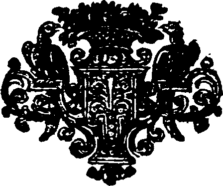 022/022880140001710_0.png