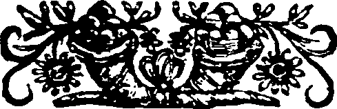 022/022880140001970_0.png