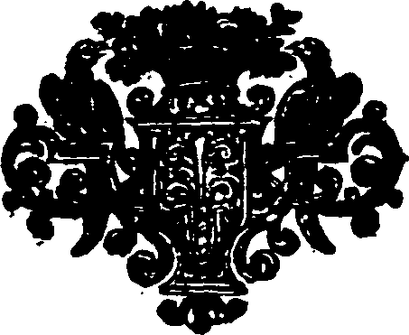 022/022880140002470_0.png