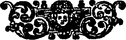 022/022880140002820_0.png