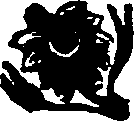 022/022880140002930_0.png