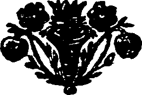 022/022880140003150_0.png