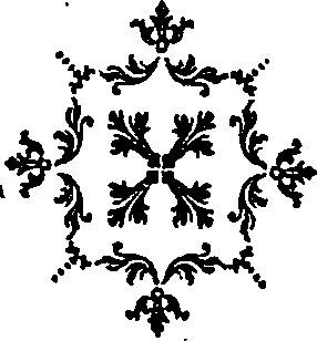 022/022890030100020_0.png