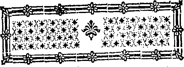 022/022890030100050_0.png