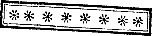 022/022890030100870_0.png