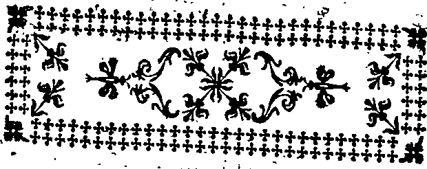 022/022890030100890_1.png