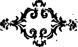 022/022890030101500_0.png