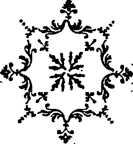 022/022890030101580_0.png