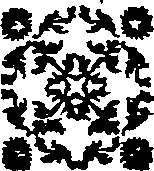 022/022890030101720_0.png