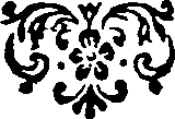 022/022890030101900_0.png