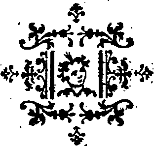 022/022890030102000_0.png