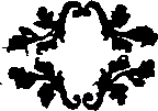 022/022890030102080_0.png