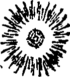 022/022890030102170_0.png