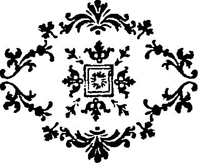 022/022890030102780_0.png