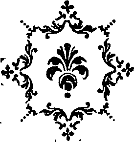 022/022890030200010_0.png