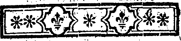 022/022890030200020_0.png