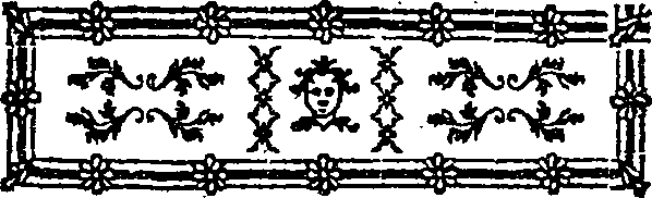 022/022890030200040_0.png