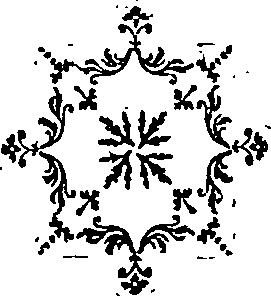 022/022890030201880_0.png