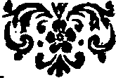 022/022890030202650_0.png