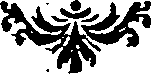 022/022890030202770_0.png