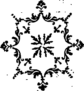022/022890030203190_0.png