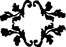 022/022890030203510_0.png