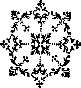 022/022890030300010_0.png