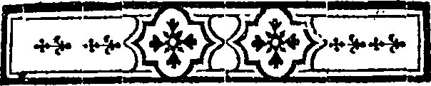 022/022890030300020_0.png