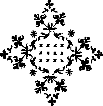 022/022890030300750_0.png