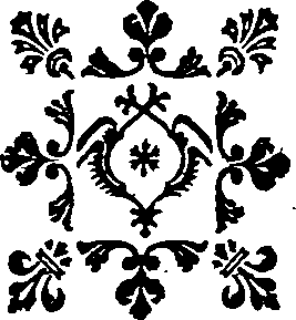 022/022890030301010_0.png