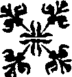 022/022890030301190_0.png