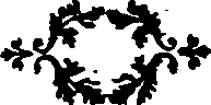 022/022890030301810_0.png