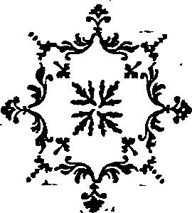 022/022890030301950_0.png