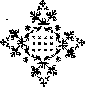 022/022890030302050_0.png
