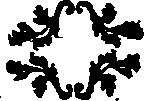 022/022890030302170_0.png